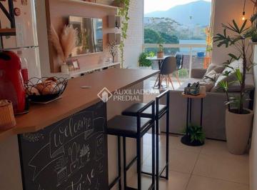 734884_iR99A1922pt3vi2L32_734884689b3aa09137e.jpg · Auxiliadora Predial vende Apartamento 2 Dormitórios nos Ingleses