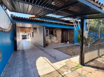 707720_ivl86s3416_70772068a4f98478155.jpg · Casa com 289,90m² bairro Harmonia em Canoas