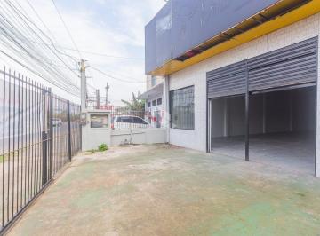 707907_i8b4Ny28798_70790768a7509ae91d0.jpg · Pavilhão / Loja Comercial / Depósito - na Av. Guilherme Schell