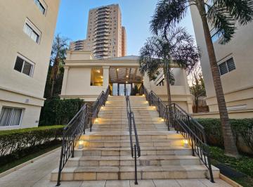 Apartamento de 3 quartos, São Paulo · Apartamento Garden 90m² com 3Quartos(1suíte) Área Gourmet Lazer - Butantã