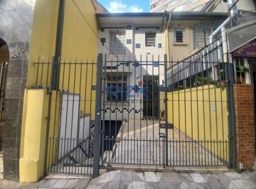 11268_isV1dx4UM3TQ226wKj7_1126868a7765d4aa6f.jpg · Imoveis - na Liberdade