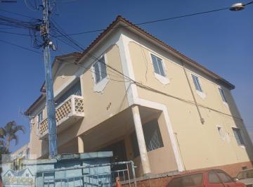 202508211739562051.jpg · Prédio Comercial para Venda em Carapicuíba, Jardim Tucunduva, 5 banheiros, 30 vagas