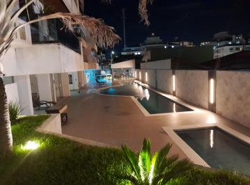 693605_iP38nVQ166471gXs_69360567d075d459548.jpg · Apartamento em Ingleses do Rio Vermelho - SC a 220 mts da praia
