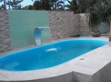 677349_i3mY9t6oH4_67734967a1303b65ca4.jpg · Oportunidade Imperdível: Casa à Venda com Potencial para Pousada ou Residência Familiar