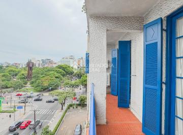 653794_i5X3L3YMqo_6537946767241f68ad8.jpg · Apartamento andar inteiro Moinhos de Vento