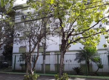 301459_iiI0FI3E_3014595d729f1256942.jpg · Apartamento à venda - em Santa Maria Goretti