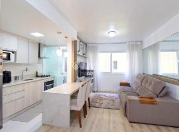 279747_ikmK80CX63I76FQQ90j2_27974765368f17b942b.jpg · Apartamento à venda em Higienópolis, Porto Alegre