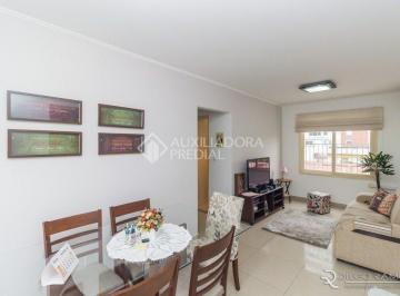 128591_iq1lZH2t608_1285915d7fbc8fd5ead.jpg · MARAVILHOSO APARTAMENTO SEMIMOBILIADO!!!