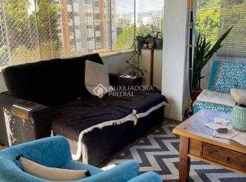 125852_i9d3uE71Vcsag_12585265731a9430027.jpg · Apartamento no bairro Cristo Redentor