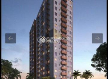 iqwER2i1n14Yw7_355202617c3c2b5c206 · APTO  STUDIO  - 01 DORM., 0 KM