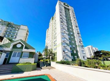 711613_i4Q41Mf8vK5DtIx8_711613682507f8c6543.jpg · Excelente apartamento de 01 dormitório