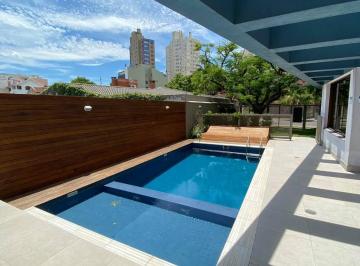 710180_i17dKKtn6D349tgF_710180681e44fc98b4c.jpg · Apartamento a venda com 2 dormitórios, 1 suite, bairro Jardim do Salso, Porto Alegre, RS