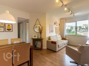 708745_iek6978ZTZ4MFO43_7087456818cbd31c429.jpg · Excelente apartamento com infraestrutura completa em Porto Alegre!