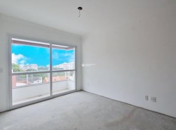 439661_ij0MS9qg14BRWF01G_43966164e661fd32934.jpg · Apartamento no bairro Tristeza