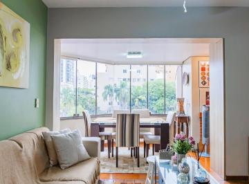 699525_i5W15i5q3_69952567e6f8ebb8504.jpg · Excelente apartamento no bairro Boa Vista