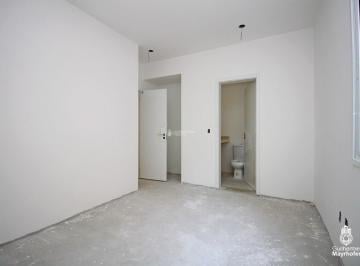 437295_iwN88nr86nh9FS_43729564d3eb4099752.jpg · Apartamento no bairro São João
