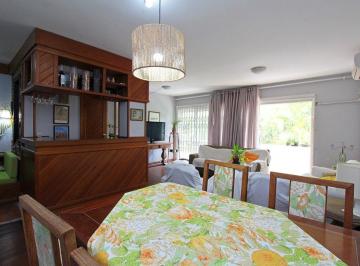 430284_iu540AFGnSvF3Q_43028464b307e4e018e.jpg · Espaço em localização maravilhosa!