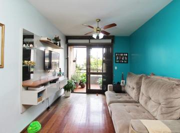 429380_iz1G4xFt808_42938064ac006bd40c2.jpg · Apartamento no bairro Partenon