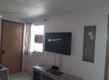 421387_itt79840CQ2C0Il7_42138764836b634bb85.jpg · Apartamento no bairro Vila Nova