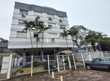 490214_i7586HUv161g26gl3r957_49021466b60b2134370.jpg · Apartamento 2 Dorm Vila Jardim