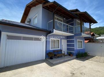 715652_iS5231f87418dP89X816_7156526862ed58e2e41.jpg · casa à venda na Praia de Armação Sul da Ilha