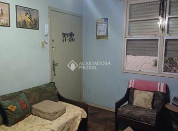 672879_iL1fIcW_672879679134a6cf9f1.jpg · Apartamento à venda - em Santa Maria Goretti