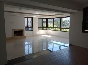 659620_ipL1n85Mc5z619vh4_65962067a23379c30e7.jpg · Magnifico apartamento no alto do Bela Vista