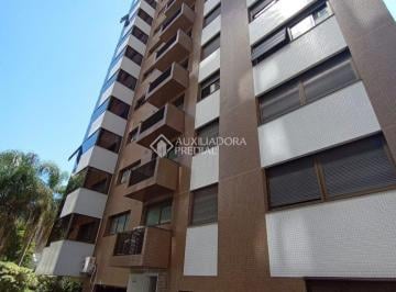 659620_ipL1n85Mc5z619vh4_65962067a2332f3564c.jpg · Magnifico apartamento no alto do Bela Vista
