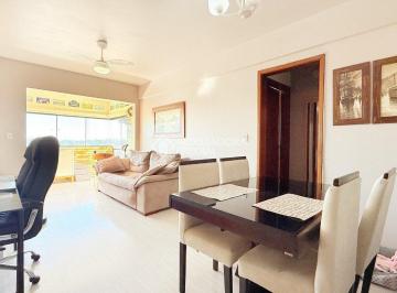 724178_i7958ua56up_724178686c45c0dde80.jpg · Excelente apartamento de 1 dormitório com vaga e sol o dia todo!