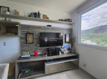719394_iwMW28N11DM4b_719394685081369e539.jpg · ÓTIMO APARTAMENTO 2 D COM INFRAESTRUTURA COM PISCINA