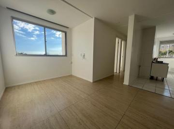 715513_i3N2M9_7155136839d74a19c74.jpg · Apartamento a venda com 2 dormitórios, vaga de garagem, no Sarandi