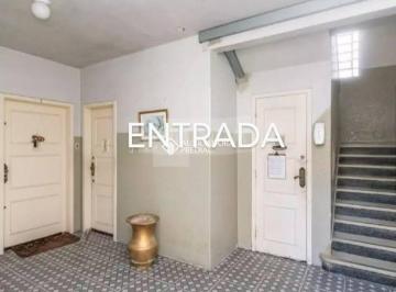 713825_i966F1431I5771S1s26Cf_7138256830bfe8eeec8.jpg · Apartamento à venda - em Petrópolis