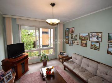 713555_i9957uSfO3_713555682f7463057e9.jpg · Excelente apartamento com 3 dormitórios, sendo um, suíte, no Mont Serrat.