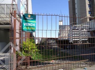 00 - fachadaCOD. 82212 (2) · oportunidade