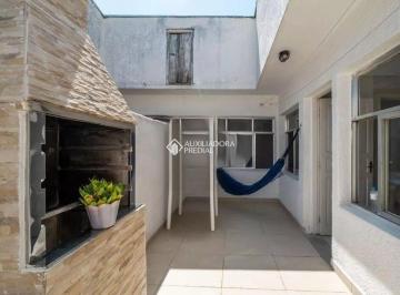 419789_i9J3W454iCR7_419789647b88a59119f.jpg · Amplo apartamento 2 Dormitórios