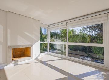 44363_i3VWU5IEw5dh25Uri_44363687fee5b96d5e.jpg · Apartamento Luxuoso no bairro Petrópolis, Porto Alegre, em frente ao Grêmio Náutico União
