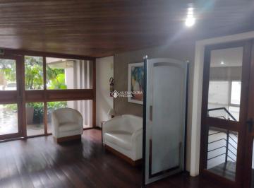 417508_i8G683I97_41750864651f1bae0f7.jpg · Apartamento com 3 domirtório, suite, garagam coberta, na Chácara das Pedras, Porto Alegre, RS