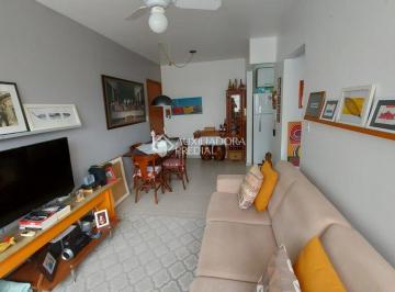 162892_i983y78_16289265eb739e96dde.jpg · Apto 1 dorm, bem localizado na eudoro Berlink!!
