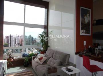 264967_i1o46F2VgY9G7_2649675b366c213b93e.jpg · Lindo apartamento pé direito duplo com 2D