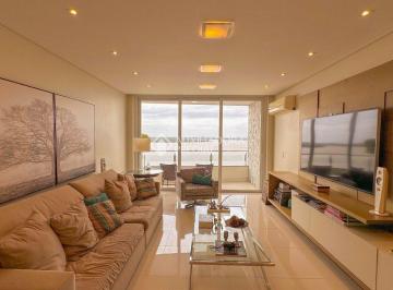 630340_iano7_6303406704333fe4339.jpg · Apartamento mobiliado em Porto Alegre com 157m²