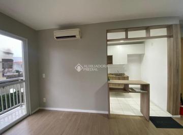 28938_iJ816J8Y3DNzGVj88em1B_2893867587f49eba59.jpg · Apartamento 2D, 1 suite, no The Sun -infra completa