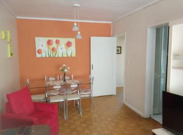 633319_ig67p4y_633319670d886443e3e.jpg · Excelente apartamento de dois dormitórios