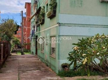 730863_i47715d45uJ35GAEe2_7308636882a0984d0d8.jpg · Apartamento a venda com 2 dormitórios, vaga de garagem, Parque dos Maias, Porto Alegre, RS