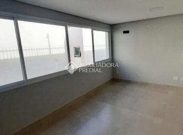 474915_it1179835o5P46l_4749156627e30e1a0ae.jpg · Apartamento à venda em São João, Porto Alegre