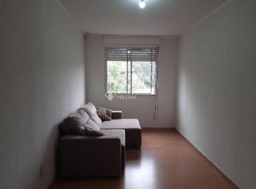 630076_i93Ql313221366AB86V_6300766703eec0cb666.jpg · Apartamento no bairro Jardim Sabará