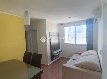 562896_ivb6e9o4yYj_56289666f72705ef30e.jpg · Apartamento com vista privilegiada