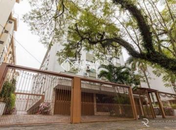 Apartamento · 44m² · 1 Quarto · Apartamento desocupado, bairro Cidade Baixa