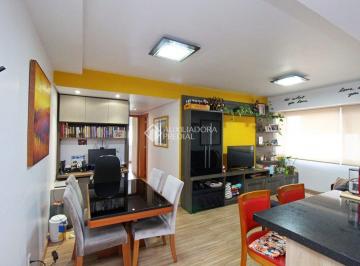 454211_i8OVO7Qdj71lX1gZD49_4542116568d36e07f48.jpg · Excelente apartamento de 2 dormitórios, 1 suite, muito bem decorado.