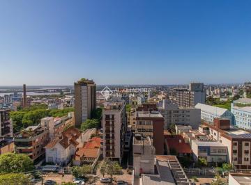 450713_i10c29t9zHXm7w7j1_450713654e1ebe8da56.jpg · Apartamento à venda - 3 quartos - Porto Alegre