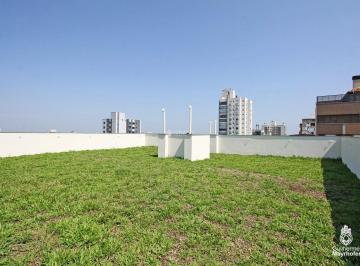 325457_iPJv5Z392932urD490_32545764cc1521212e7.jpg · Apartamento no bairro São João